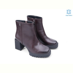 Ботильоны Allshoes 179169