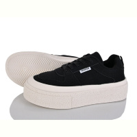 Кроссовки Бабочка-Mengfuna-AESD W6601-34