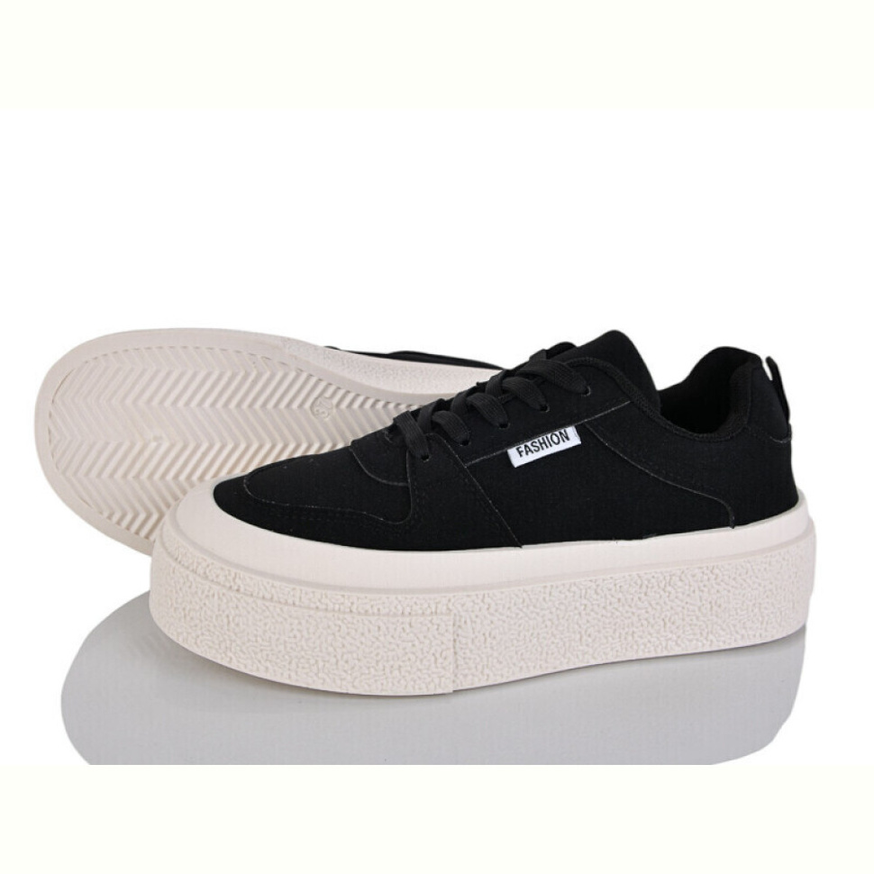 Кроссовки Бабочка-Mengfuna-AESD W6601-34