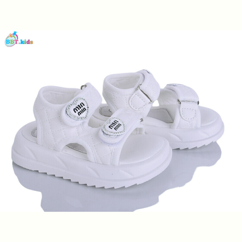 Босоножки BBT L860-1-8