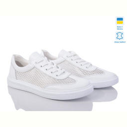 Кроссовки Royal-shoes 25L2 setka
