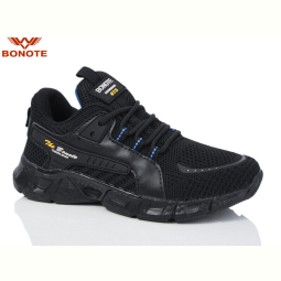 Кроссовки Bonote B9003-3