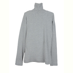 Водолазка OL AB003-1 grey