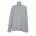Водолазка OL AB003-1 grey