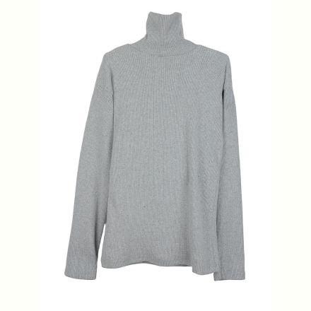Водолазка OL AB003-1 grey