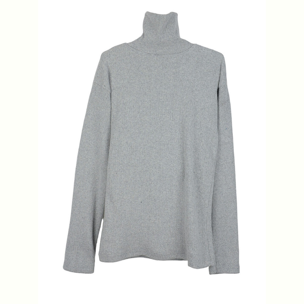 Водолазка OL AB003-1 grey