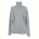 Водолазка OL AB003-1 grey