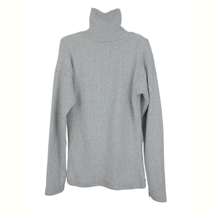 Водолазка OL AB003-1 grey