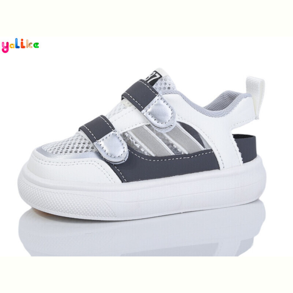 Кроссовки Yalike 2064-5