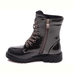 Ботинки Prime-Opt Weestep R761655567 TH-WS