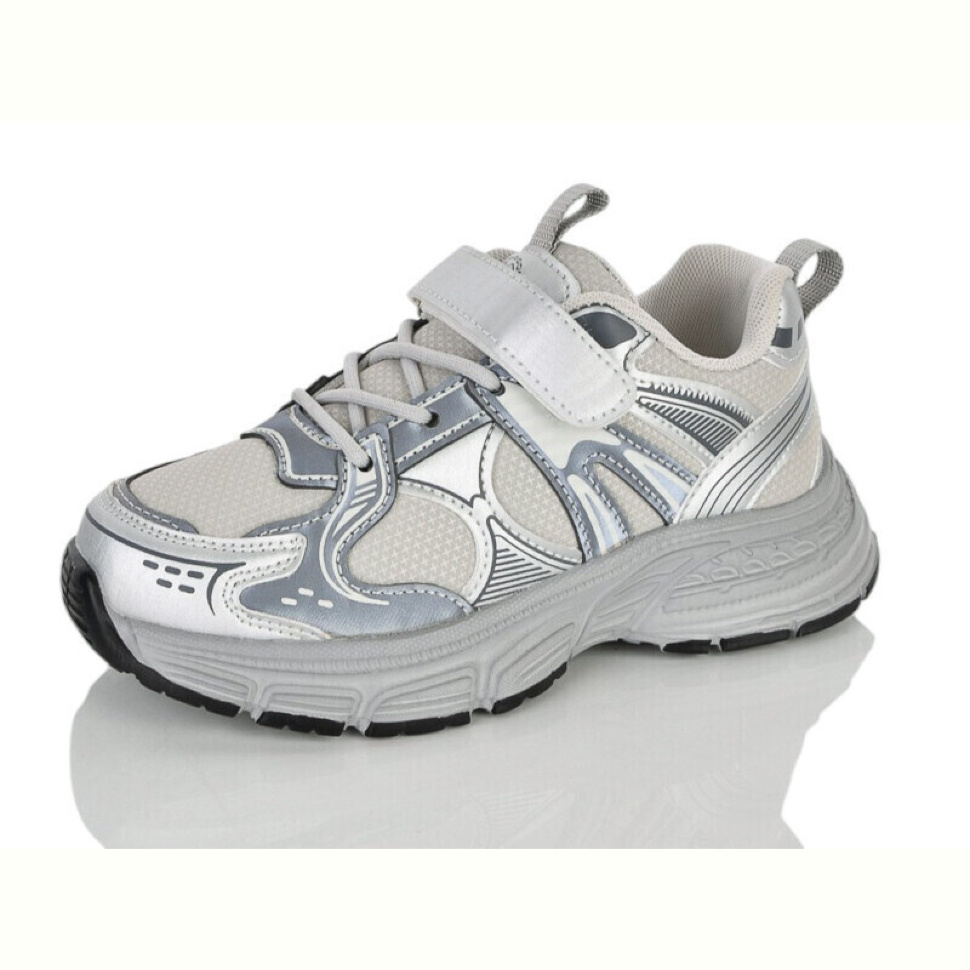 Кроссовки Xifa kids XXF03-558-001 Кроссовки Xifa kids XXF03-558-001
