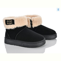 Угги Xifa kids M3-05
