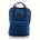 Рюкзак David Polo 1153 navy