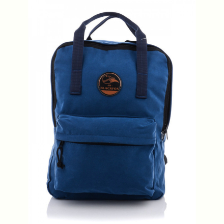 Рюкзак David Polo 1153 navy