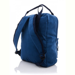 Рюкзак David Polo 1153 navy