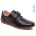 Туфли Prime-Opt Weestep W-R011954021 BK-WS