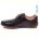 Туфли Prime-Opt Weestep W-R011954021 BK-WS