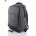 Рюкзак Superbag 670 grey