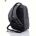 Рюкзак Superbag 670 grey