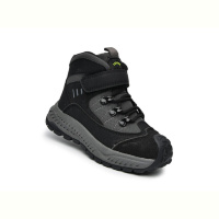 Ботинки TOM.M 11764B