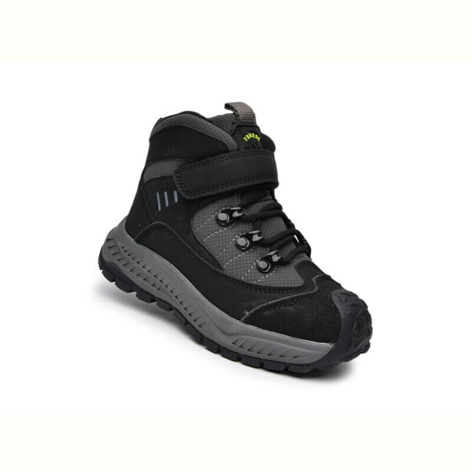Ботинки TOM.M 11764B