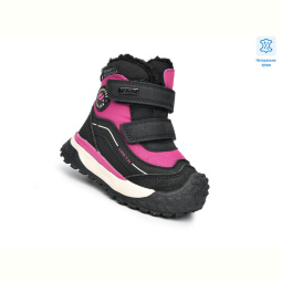 Ботинки TOM.M T11760A