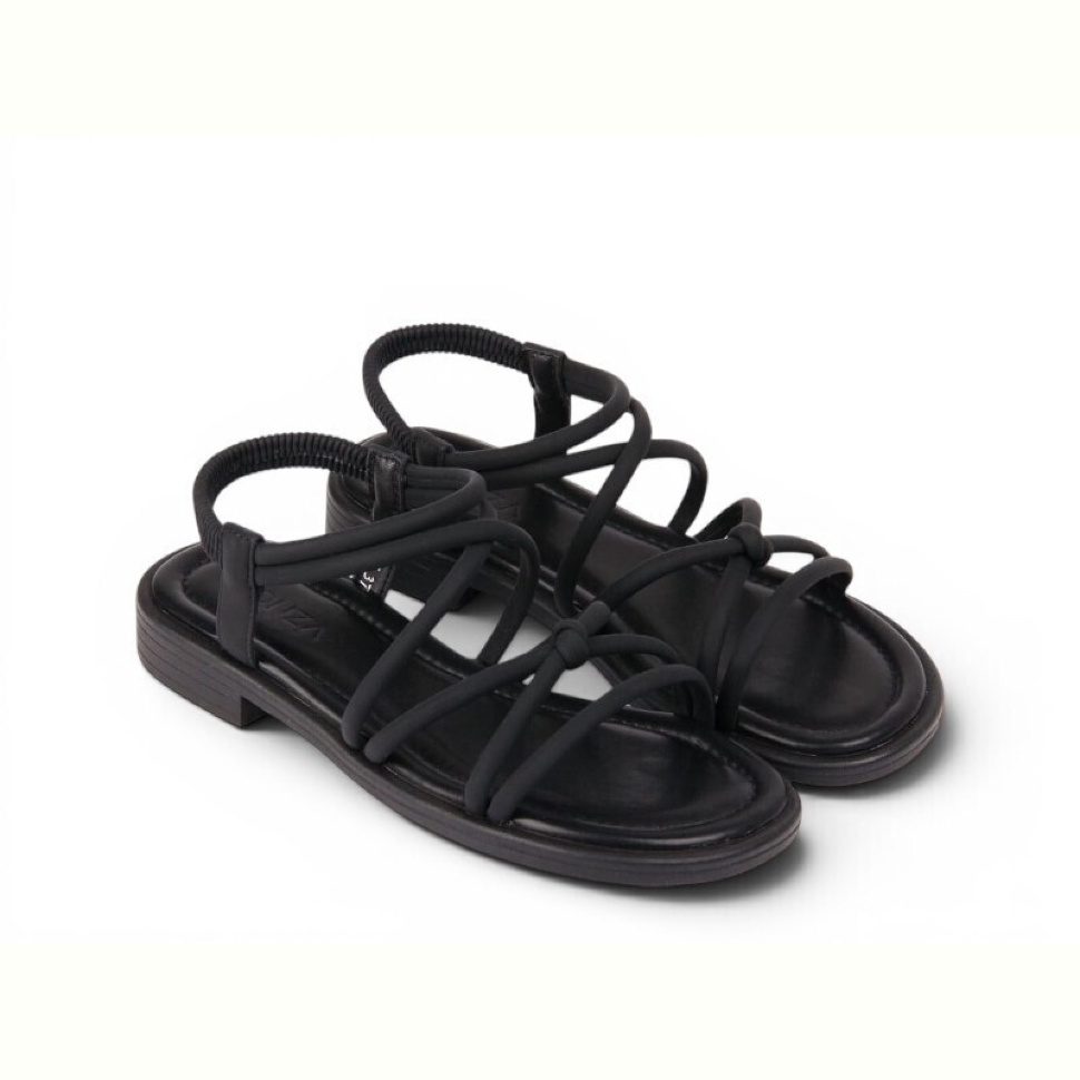 Босоножки Allshoes 207402