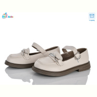 Туфли BBT P792-3-2