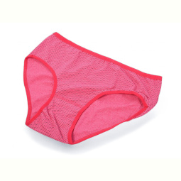 Трусы Obuvok 002-05-2 crimson (3XL) 08990