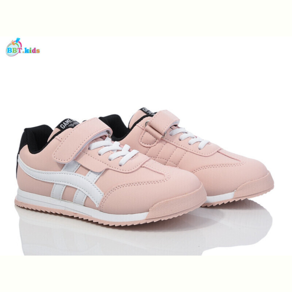 Кроссовки BBT H502-3-3