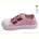 Кеды Prime-Opt Weestep A-R107850248-WS
