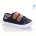 Кеды Prime-Opt Weestep WS-R107850482-WS