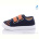 Кеды Prime-Opt Weestep WS-R107850482-WS