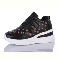 Кроссовки Ok Shoes 25-12