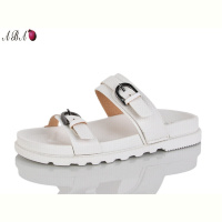 Шлепки Aba QQ1ABA10-2