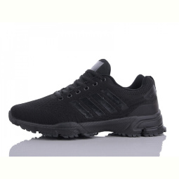 Кроссовки Mary-Shoes H251-7
