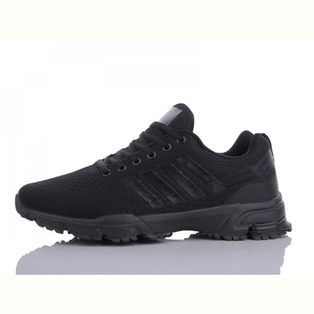 Кроссовки Mary-Shoes H251-7