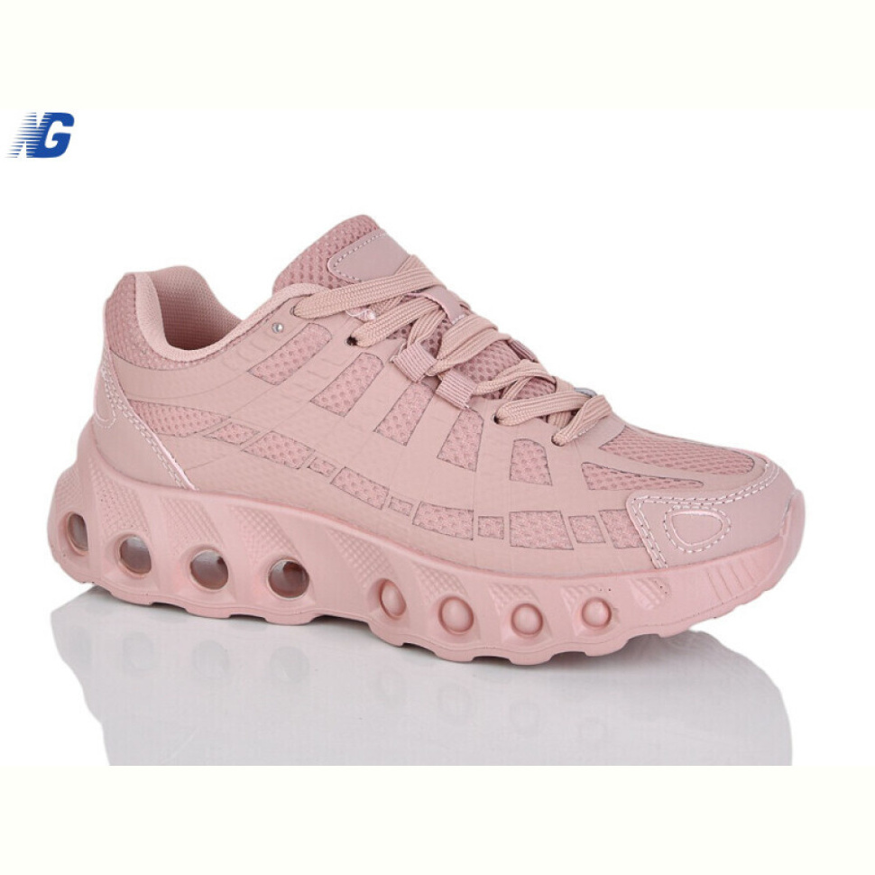 Кроссовки Navigator B26131-6