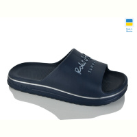 Шлепки Lot Shoes N520-019