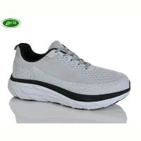 Кроссовки Bayota A5251-6