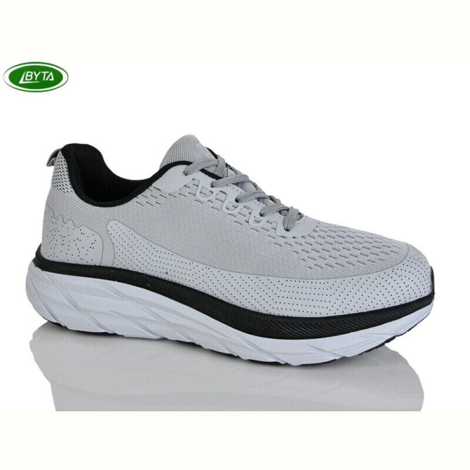 Кроссовки Bayota A5251-6