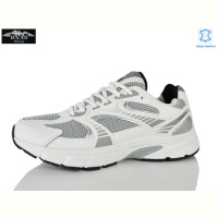 Кроссовки Baas W3168-7