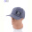 Кепка Reluna Group LR007-4 grey