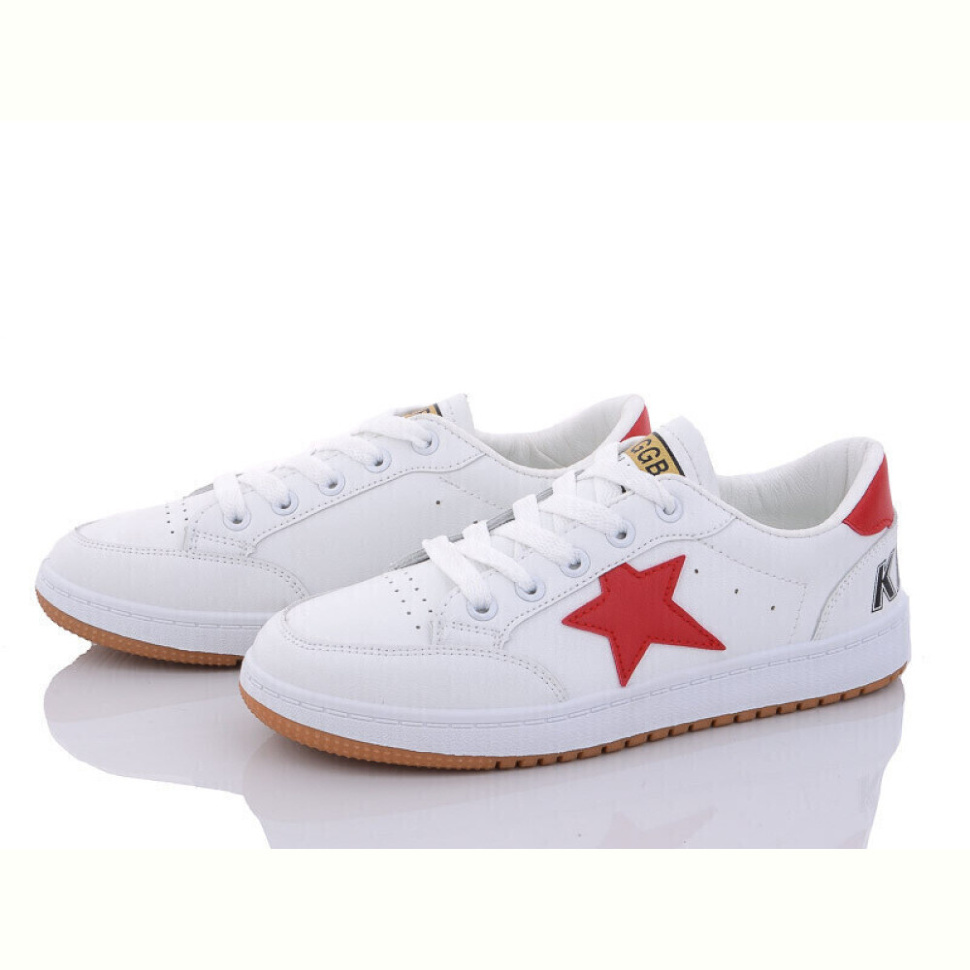 Кроссовки Ok Shoes 20-5