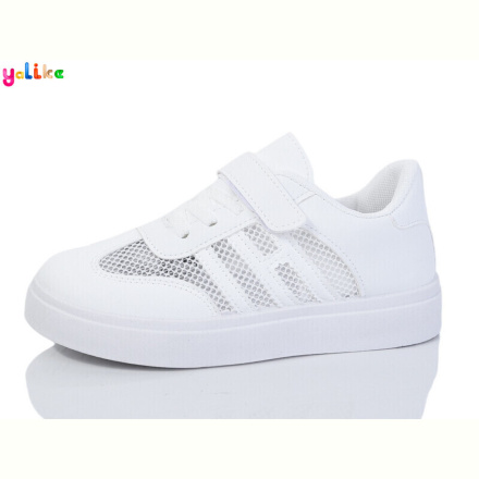 Кроссовки Yalike 2060-6