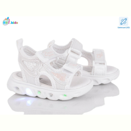 Босоножки BBT L610-1-6 LED
