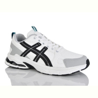 Кроссовки KMB A237-2