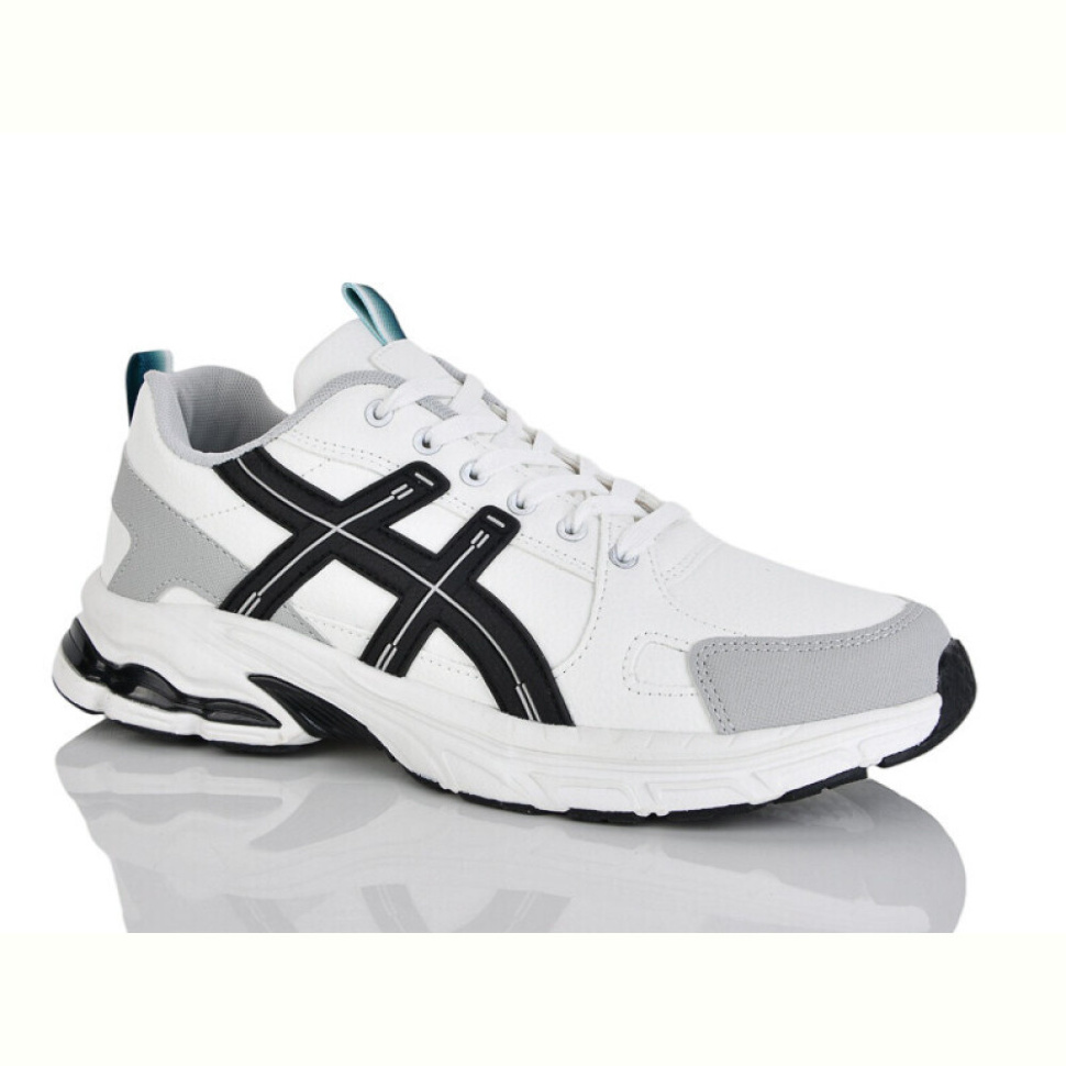 Кроссовки KMB A237-2