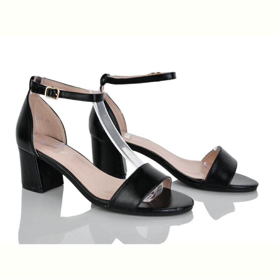 Босоножки Xifa 950-9