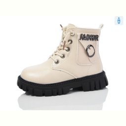 Ботинки ASHIGULI L982-3